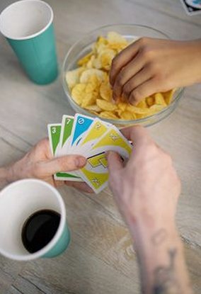 giấy phép Shbet