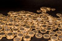 188Bet có công bằng không
